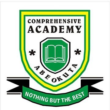 Comprehensive Academy
